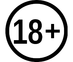 rainbet-at.at partner logo 1