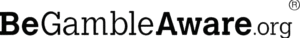 rainbet-at.at partner logo 3
