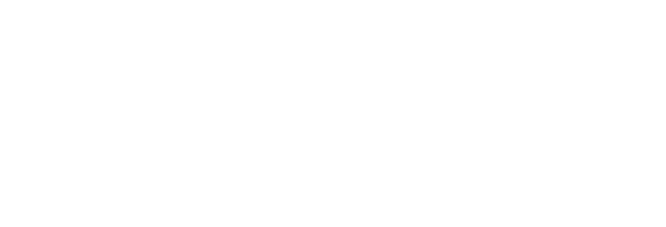 rainbet-at.at